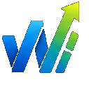 Web Sales Sync